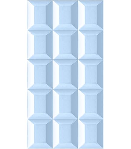 Amazon | SCENT BEAUTY Sabrina Carpenter Eau De Parfum - Perfume